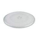 LG Electronics Drehteller LG 3390W1A029A Glasteller 340mmØ für Mikrowelle