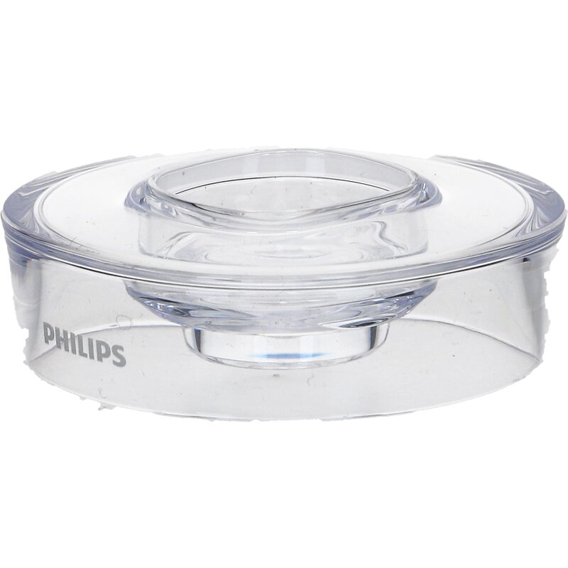 Product Image for PHILIPS Ladestation Adapterring PHILIPS 423501014971 CRP246 für Schallzahnbürste