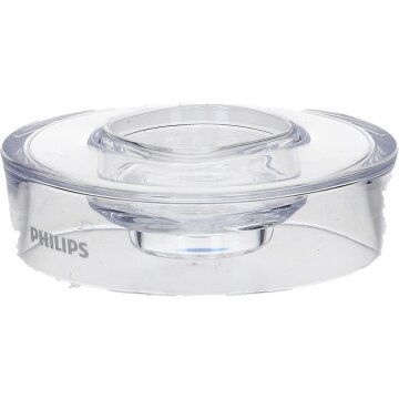 PHILIPS Ladestation Adapterring PHILIPS 423501014971 CRP246 für Schallzahnbürste