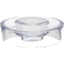 PHILIPS Ladestation Adapterring PHILIPS 423501014971 CRP246 für Schallzahnbürste