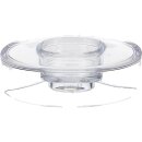 PHILIPS Ladestation Adapterring PHILIPS 423501014971 CRP246 für Schallzahnbürste