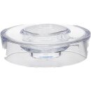 PHILIPS Ladestation Adapterring PHILIPS 423501014971 CRP246 für Schallzahnbürste