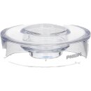 PHILIPS Ladestation Adapterring PHILIPS 423501014971 CRP246 für Schallzahnbürste