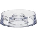 PHILIPS Ladestation Adapterring PHILIPS 423501014971 CRP246 für Schallzahnbürste