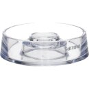 PHILIPS Ladestation Adapterring PHILIPS 423501014971 CRP246 für Schallzahnbürste