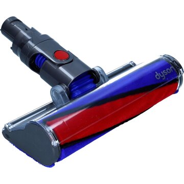Dyson Bodenbürste Staubsaugerdüse Düse Staubsauger 966489-01 96648901 966489-10  96648910 SV06 SV09