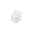 Bauknecht Whirlpool Tastenschalter Lichtschalter Kühlschrank 481010398859 C00311221