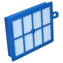 Electrolux Abluftfilterkassette EFS1W Lamellenfilter...