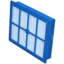 Electrolux Abluftfilterkassette EFS1W Lamellenfilter...