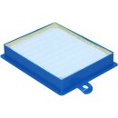 Electrolux Abluftfilterkassette EFS1W Lamellenfilter für Staubsauger 900167768/2