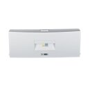 Bauknecht Whirlpool Gefrierfachklappe...