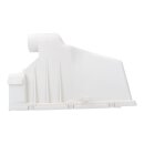 Bauknecht Whirlpool Waschmittelkasten Whirlpool 481010580618 für Waschmaschine