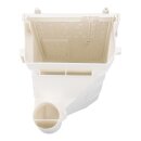Bauknecht Whirlpool Waschmittelkasten Whirlpool 481010580618 für Waschmaschine