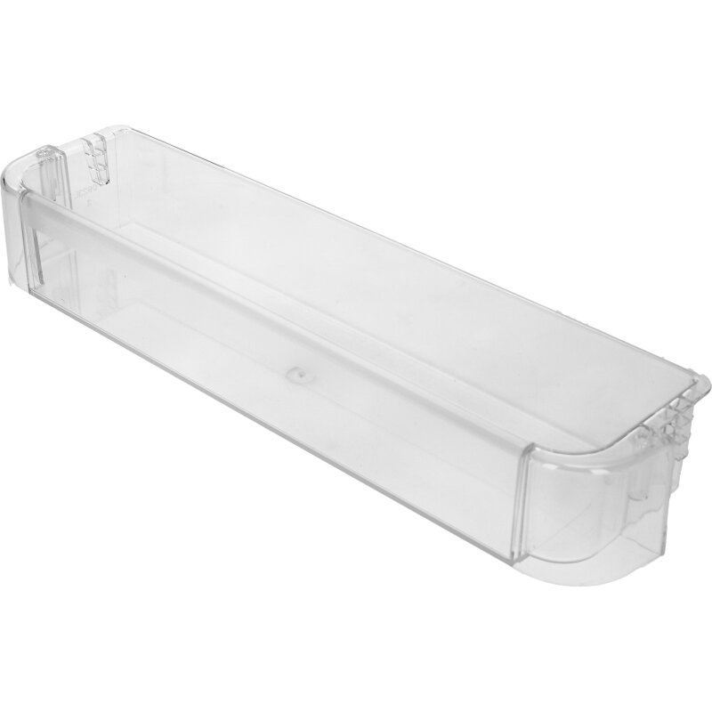 Abstellfach Für Kühlschranktür - Kompatibel Mit Siemens 00704952