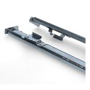 Bauknecht Whirlpool Ignis Backblech Teleskopauszug links+rechts Backofen 481010764710