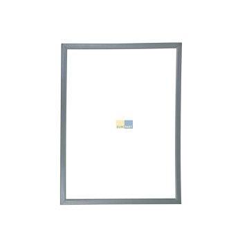 Whirlpool Türdichtung Gefrierabteil Whirlpool für Kühlschrank 481246668942
