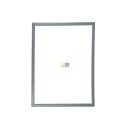 Whirlpool Türdichtung Gefrierabteil Whirlpool...