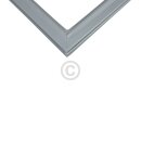 Whirlpool Türdichtung Gefrierabteil Whirlpool...