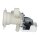 Bauknecht Whirlpool Ablaufpumpe Magnettechnikpumpe Waschmaschine 481073071153