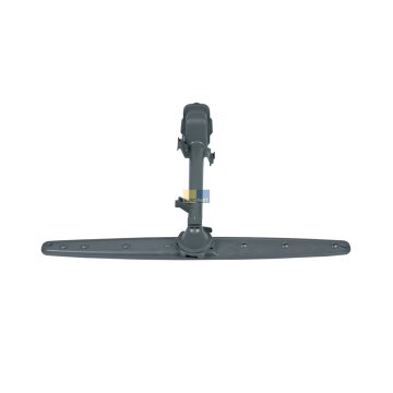 Bauknecht Whirlpool Sprüharm oben mitte Geschirrspüler Spülmaschine 481010607711