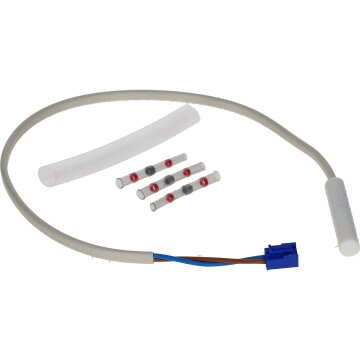 Bauknecht Whirlpool Fühler Sensor Kit 481231018846 für Kühlschrank