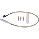 Bauknecht Whirlpool Fühler Sensor Kit 481231018846 für Kühlschrank