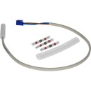 Bauknecht Whirlpool Fühler Sensor Kit 481231018846 für Kühlschrank