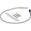 Bauknecht Whirlpool Fühler Sensor Kit 481231018846 für Kühlschrank
