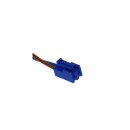 Bauknecht Whirlpool Fühler Sensor Kit 481231018846 für Kühlschrank