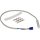 Bauknecht Whirlpool Fühler Sensor Kit 481231018846 für Kühlschrank