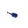 Bauknecht Whirlpool Fühler Sensor Kit 481231018846 für Kühlschrank