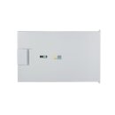 Bauknecht Whirlpool Gefrierfachtür...