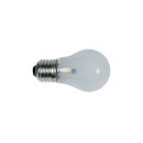 Samsung Lampe E27 40W für Kühlschrank 4713-001201