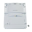 Verdampferabdeckung mit Lüftermotor Samsung...