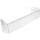 Original Samsung Abstellfach 477x102mm für...
