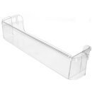 Original Samsung Abstellfach 477x102mm für Kühlschranktüre DA63-04874A