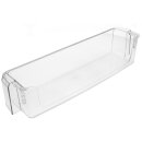 Original Samsung Abstellfach 477x102mm für Kühlschranktüre DA63-04874A