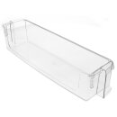 Original Samsung Abstellfach 477x102mm für Kühlschranktüre DA63-04874A