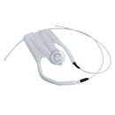 Samsung Wassertank mit Zulaufschläuchen für Kühlschrank DA9700670F