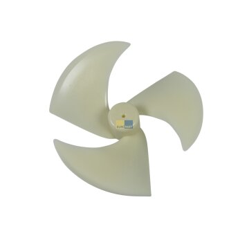 Ventilatorenflügel Samsung DA31-00010D Original für Kühlschrank