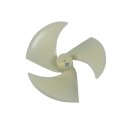 Ventilatorenflügel Samsung DA31-00010D Original...