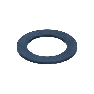 Samsung Flusensiebdichtung 52mmØ Samsung DC62-00187A Original