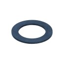 Samsung Flusensiebdichtung 52mmØ Samsung...