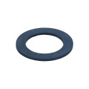 Samsung Flusensiebdichtung 52mmØ Samsung DC62-00187A Original