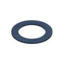 Samsung Flusensiebdichtung 52mmØ Samsung DC62-00187A Original