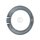Samsung Türring innen DC61-01144A grau für Waschmaschine DC6101144A