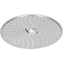 Original Bosch Reibscheibe mittelfein für...