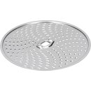 Original Bosch Reibscheibe mittelfein für Durchlaufschnitzler Küchenmaschine 00080159 080159