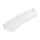 Türgriff Griff Wäschetrockner kompatibel mit Bosch Siemens Constructa Neff 00644221 644221