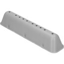 Universal Trommelrippe für Beko 2812260300 für Waschmaschine